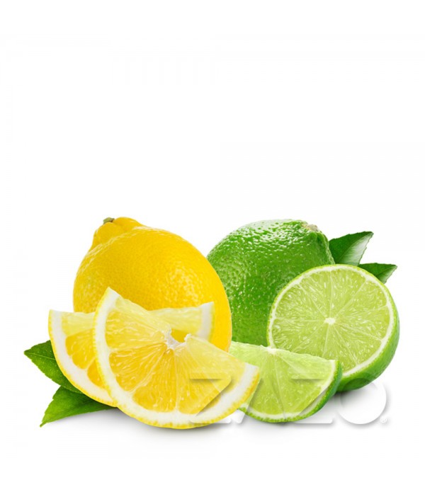 Lemon Lime (Zazo liquid)