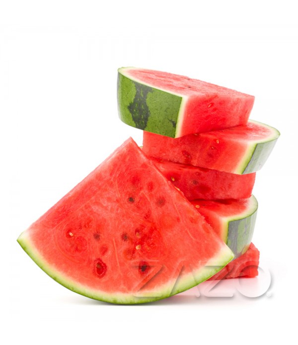 Watermelon (Zazo liquid)