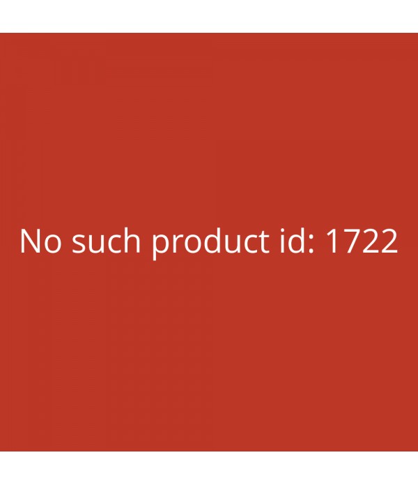 Tobacco 6 (Zazo liquid)