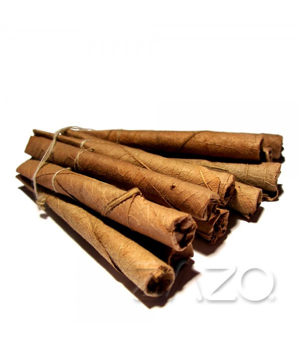 Tobacco 2 (Zazo liquid)