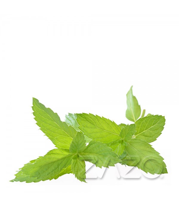 peppermint (Zazo liquid)