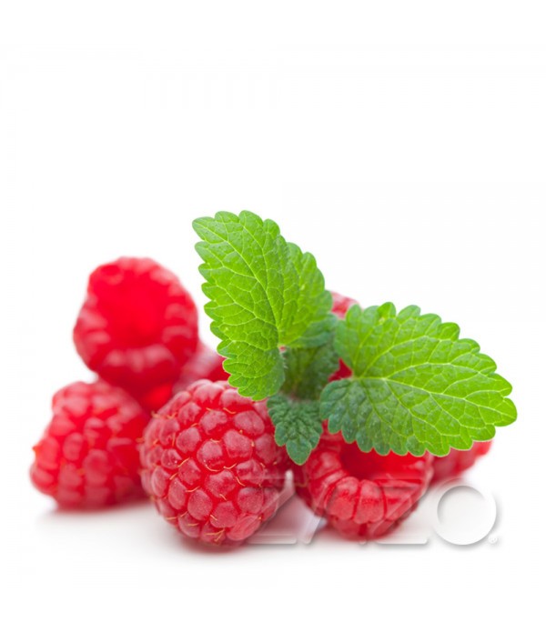 Raspberry (Zazo liquid)