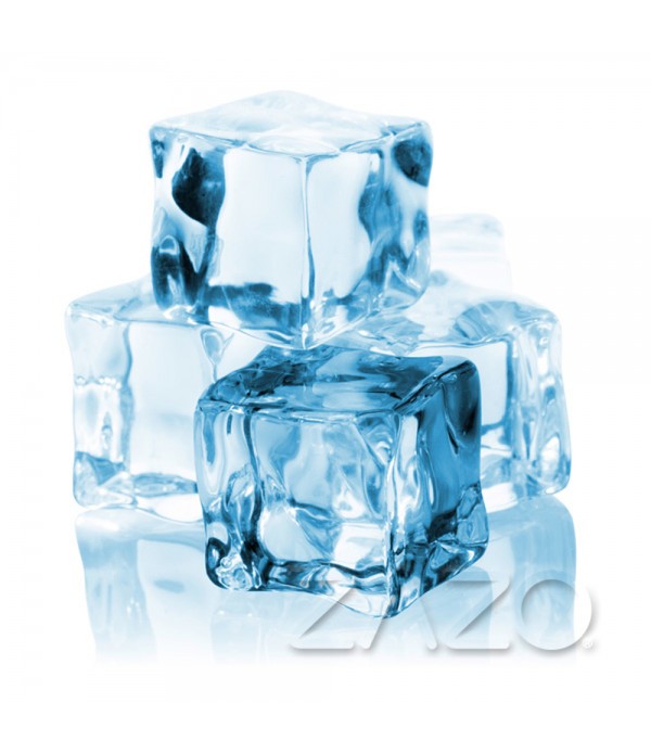 Ice Candy (Zazo liquid)