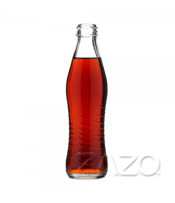 Cola (Zazo liquid)