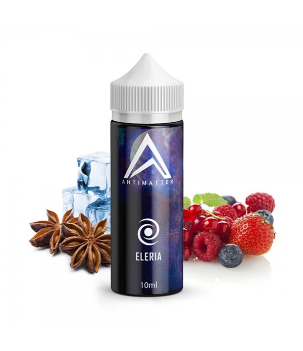 Antimatter Aroma - Eleria 10ml