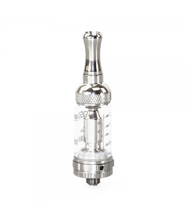 Aspire - Nautilus Mini Clearomizer