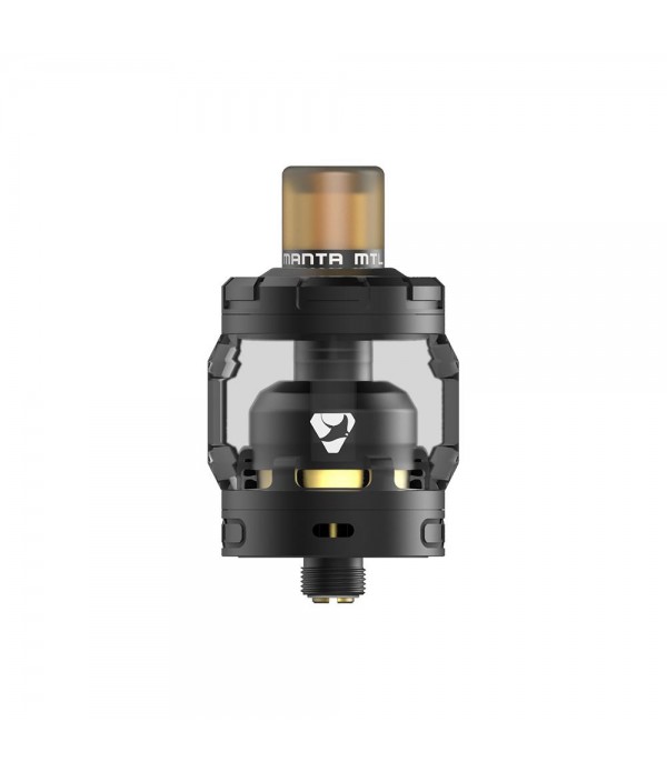 Advken - Manta MTL RTA atomizer