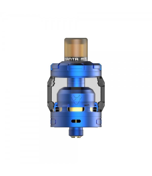 Advken - Manta MTL RTA atomizer