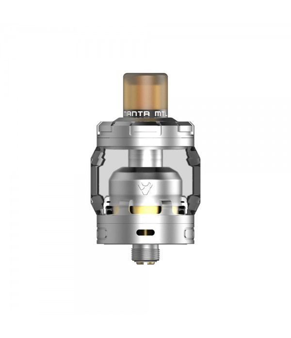 Advken - Manta MTL RTA atomizer