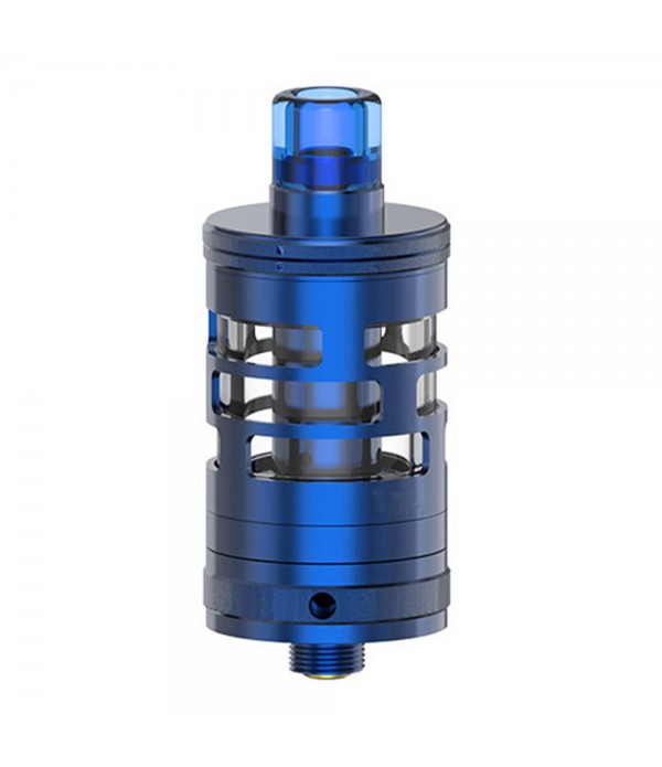 Aspire - Nautilus GT Mini Atomizer