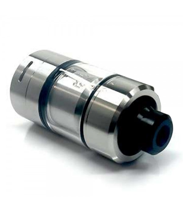 Atmizoo - Tripod RTA