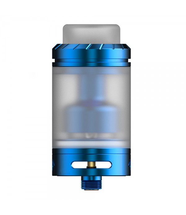 Hellvape - 424 RTA