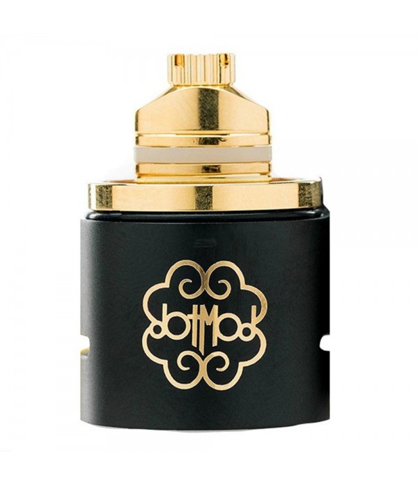 dotMod - dotRDA 24mm