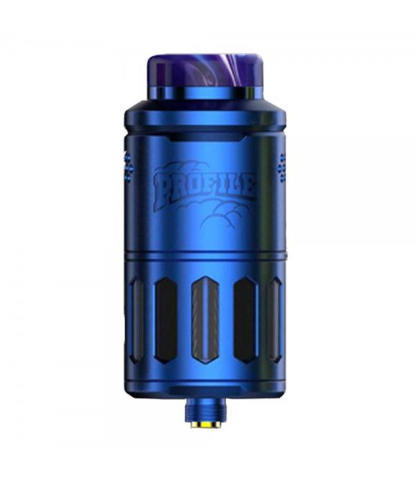Wotofo - Profile RDTA
