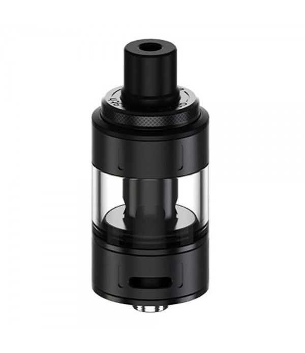Aspire - 9th Clearomizer