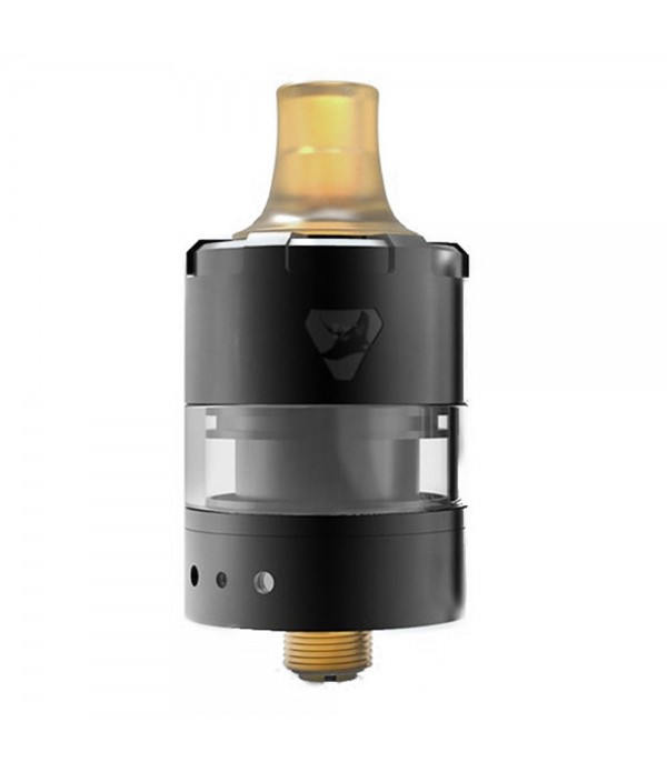 Advken - Manta MTL V2 RTA