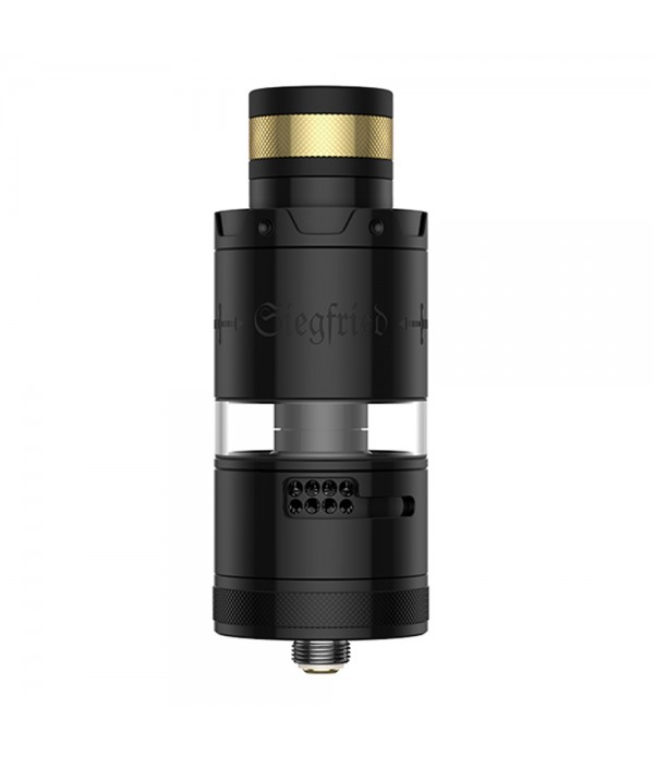 Vapefly - Siegfried RTA
