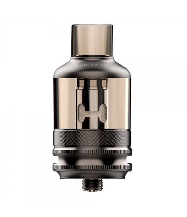 VooPoo - TPP Pod Atomizer