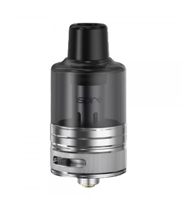 Aspire - Finixx Pod Atomizer