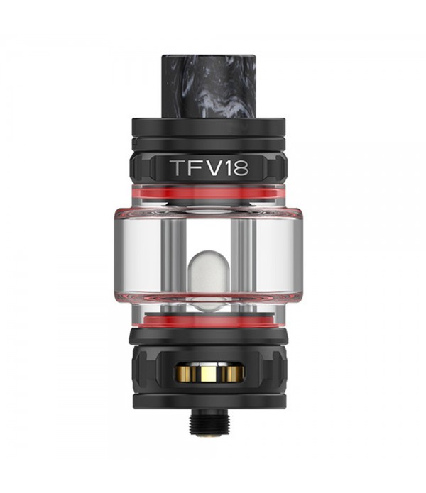 SMOK - TFV18 Atomizer