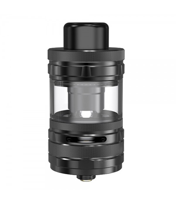 Aspire - Guroo Clearomizer