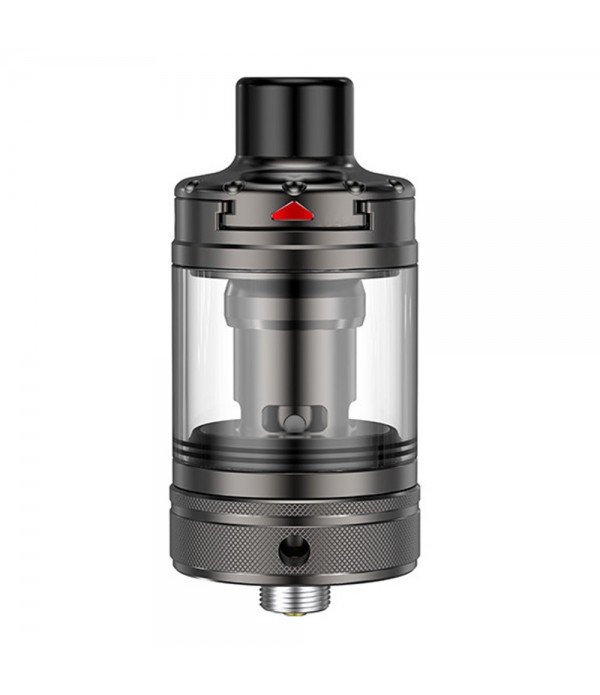 Aspire - Nautilus 3 Atomizer