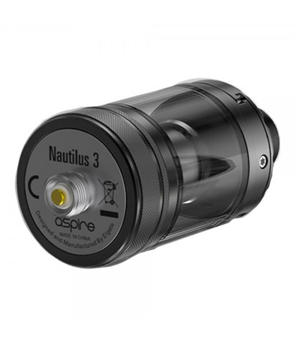 Aspire - Nautilus 3 Atomizer
