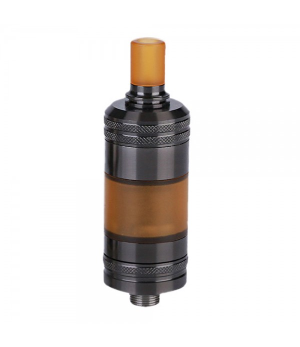 Kizoku - Shima MTL Clearomizer