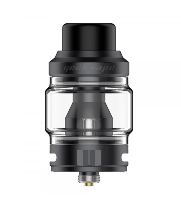 Geekvape - Obelisk Clearomizer