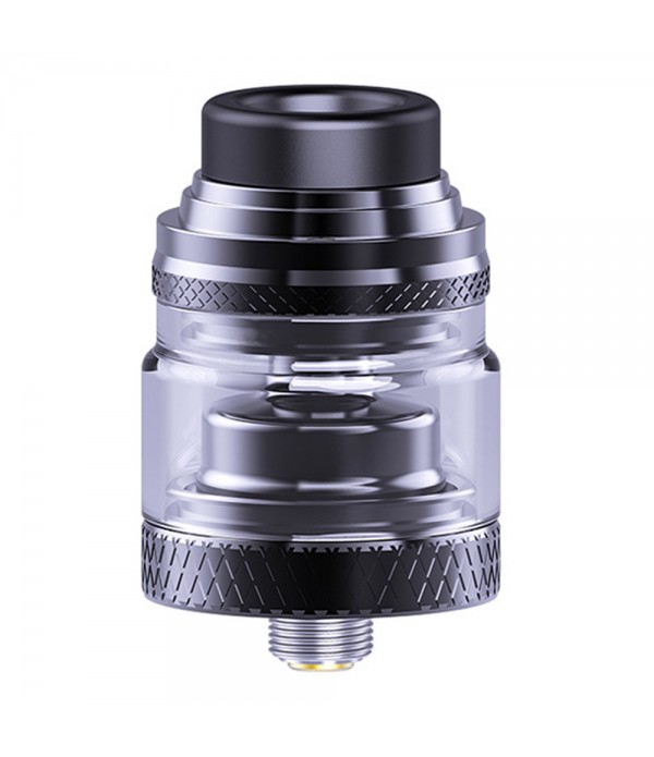 Advken - Mad Hatter RTA Clearomizer