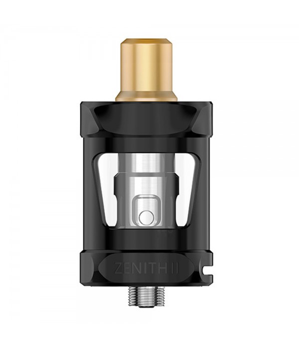 Innokin - Zenith 2 Atomizer