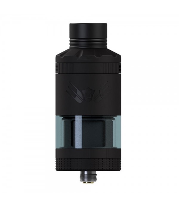iMist - Gryphus RDL RTA