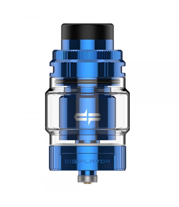 Digiflavor - Torch RTA