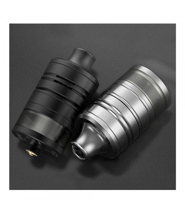 Aspire - Kumo RDTA