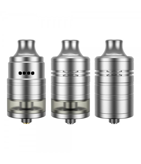 Aspire - Kumo RDTA