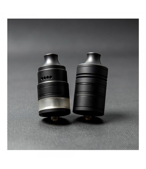 Aspire - Kumo RDTA