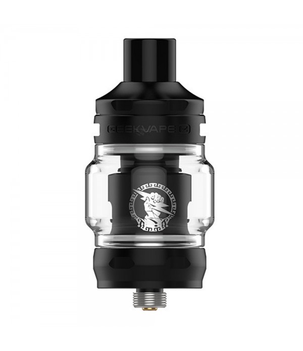Geekvape - Z Nano 2 Clearomizer