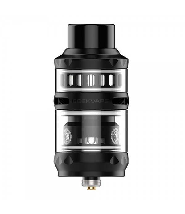 Geekvaoe - P Subohm Atomizer