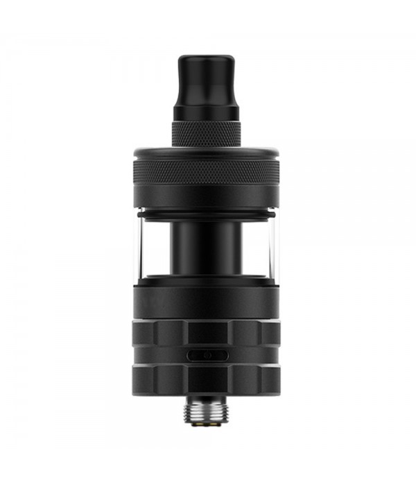 Wirice - Launcher Mini Atomizer