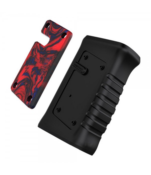 Vandy Vape - Jackaroo Dual Mod