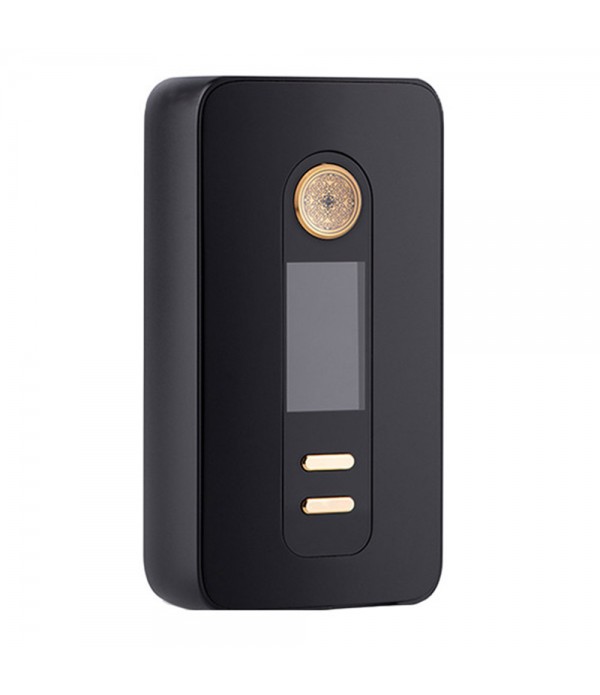 dotMod - dotBox 220W