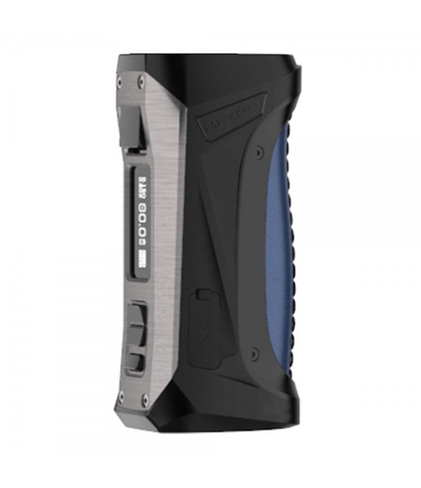 Vaporesso - FORZ TX80 Mod