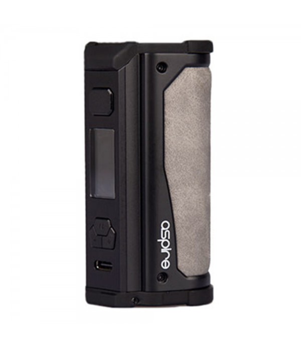 Aspire - Rhea Mod