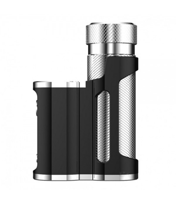 Mechlyfe - Paramour SBS Mod 2021 Edition