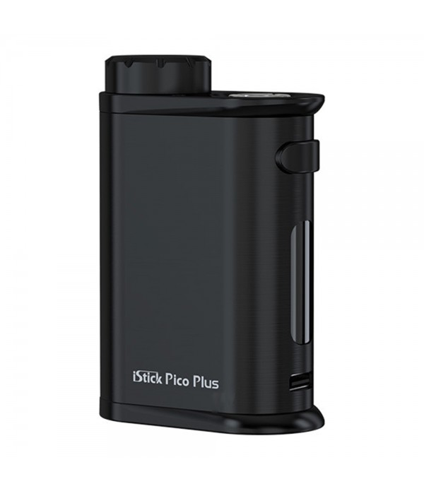 Eleaf - iStick Pico Plus Mod