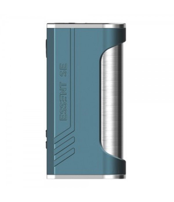 ZQ - Essent SE 80W Mod