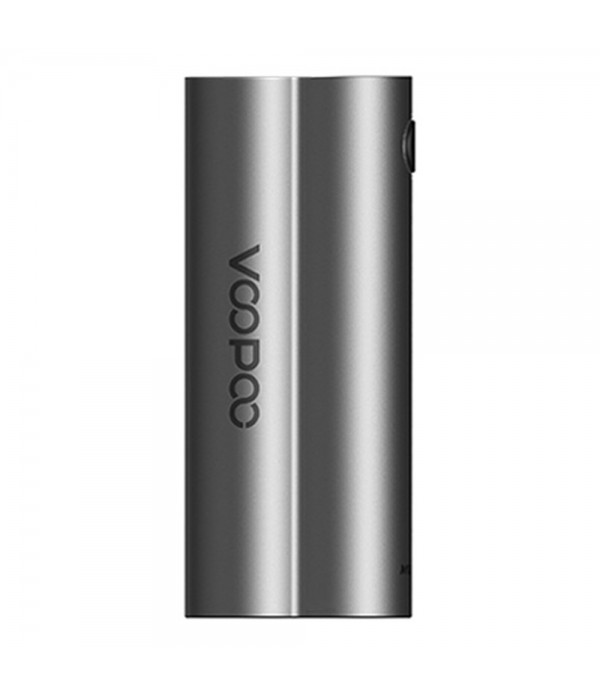 Voopoo - Musket Mod