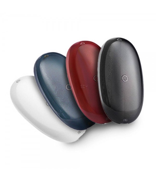 DotMod - OnCloud ION Kit