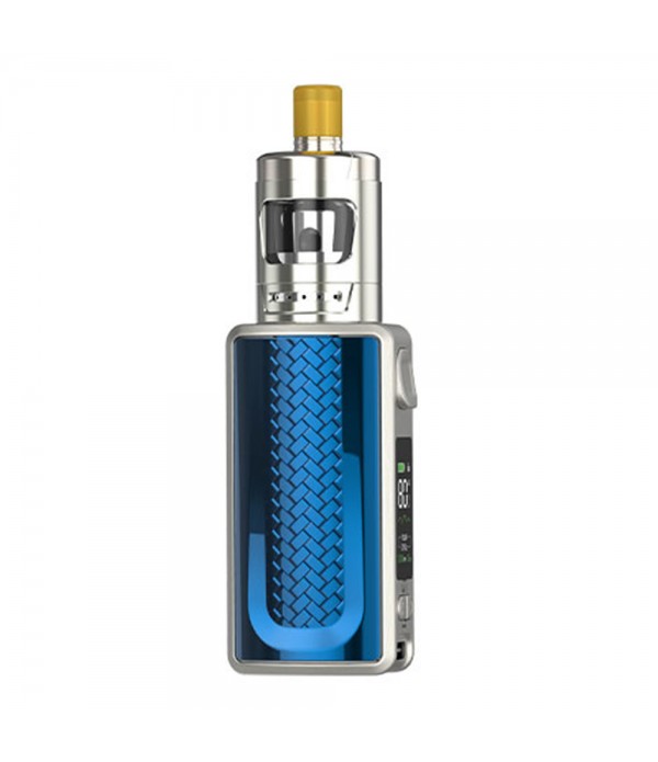 Eleaf - iStick S80 Kit