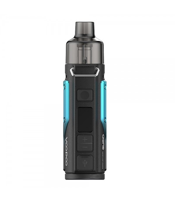 VooPoo - Argus Kit